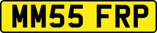 MM55FRP