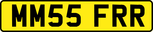 MM55FRR