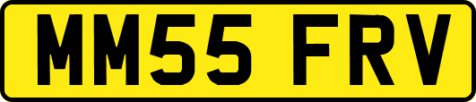 MM55FRV
