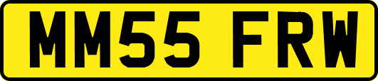 MM55FRW