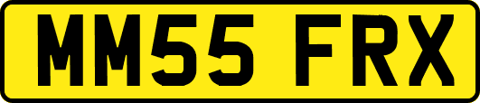 MM55FRX