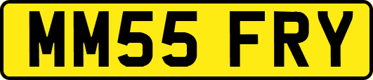 MM55FRY