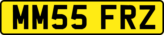 MM55FRZ