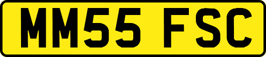 MM55FSC