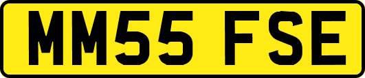 MM55FSE