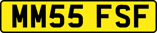 MM55FSF