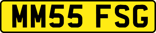 MM55FSG