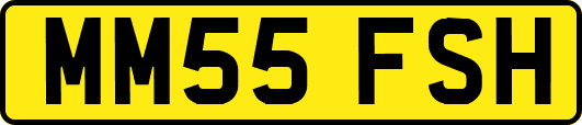 MM55FSH