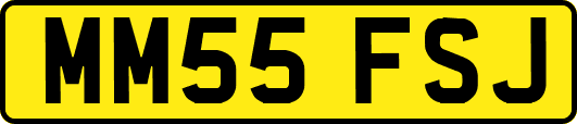 MM55FSJ