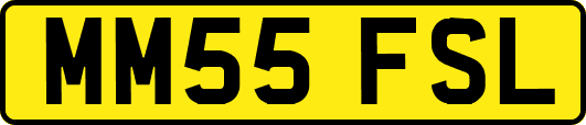 MM55FSL