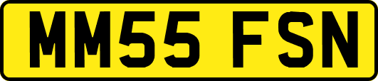 MM55FSN