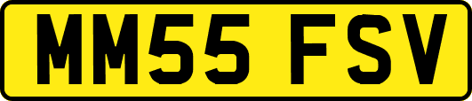 MM55FSV