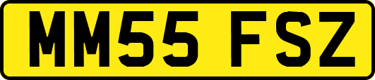 MM55FSZ