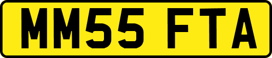 MM55FTA