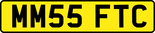 MM55FTC
