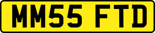 MM55FTD