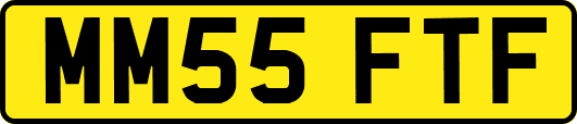 MM55FTF