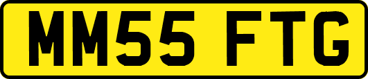 MM55FTG