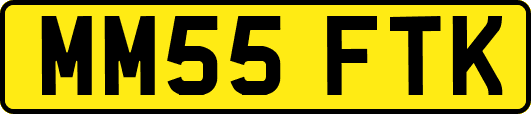 MM55FTK