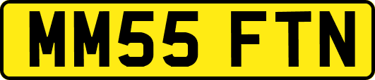 MM55FTN