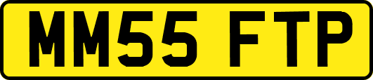 MM55FTP