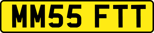 MM55FTT