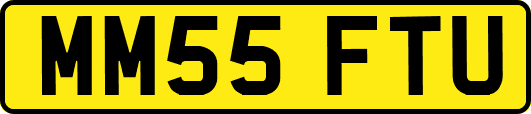 MM55FTU