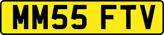 MM55FTV