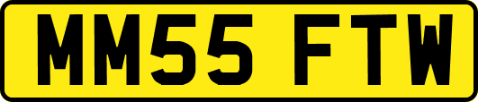 MM55FTW