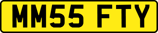 MM55FTY