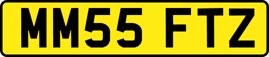 MM55FTZ