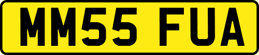 MM55FUA