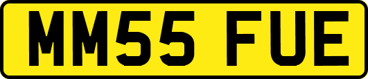 MM55FUE