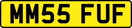 MM55FUF