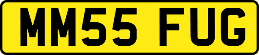MM55FUG