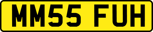 MM55FUH