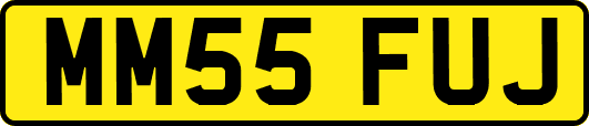 MM55FUJ