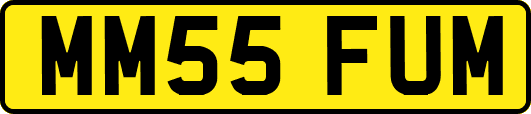 MM55FUM