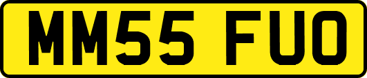 MM55FUO