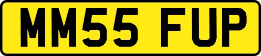 MM55FUP