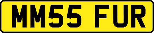 MM55FUR