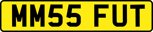 MM55FUT