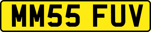 MM55FUV