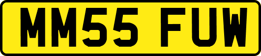 MM55FUW