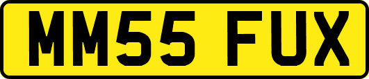 MM55FUX