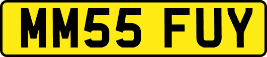 MM55FUY