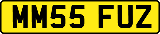MM55FUZ