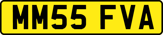 MM55FVA