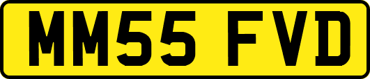 MM55FVD