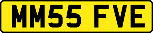 MM55FVE